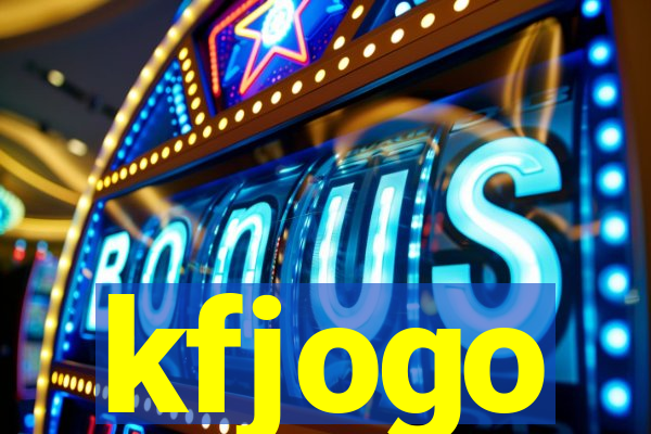 kfjogo