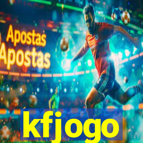 kfjogo