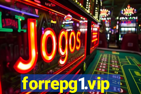 forrepg1.vip