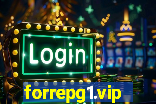 forrepg1.vip