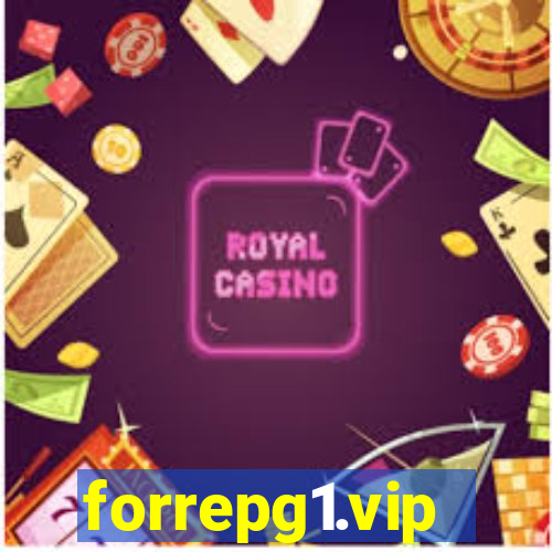 forrepg1.vip