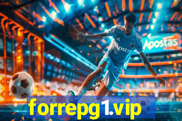 forrepg1.vip