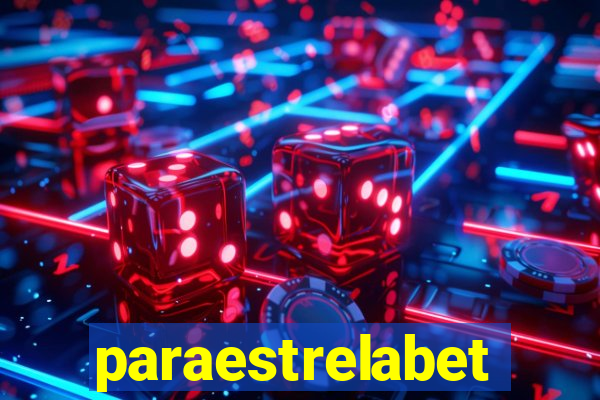 paraestrelabet