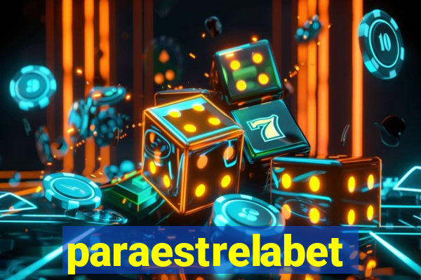 paraestrelabet