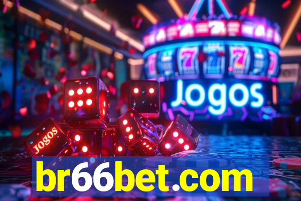 br66bet.com