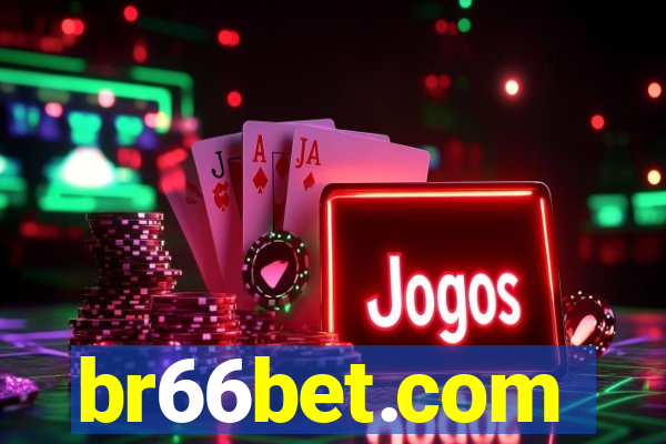 br66bet.com