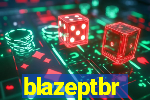 blazeptbr