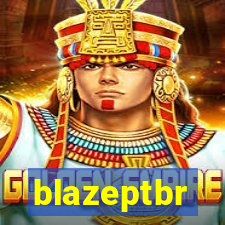 blazeptbr