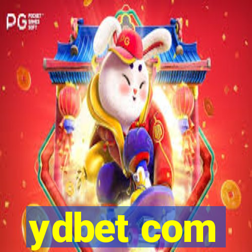 ydbet com