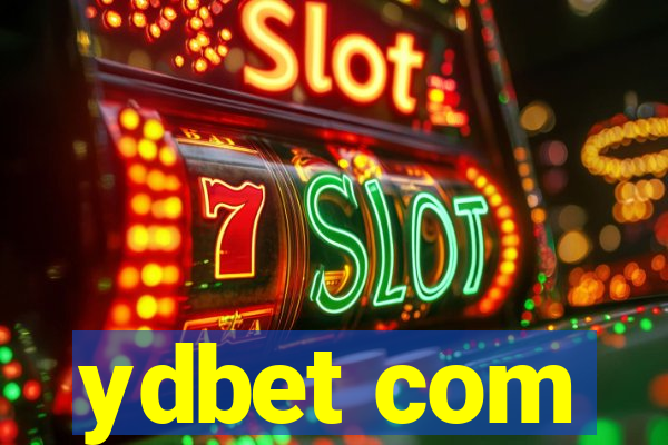 ydbet com