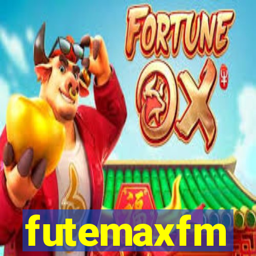 futemaxfm