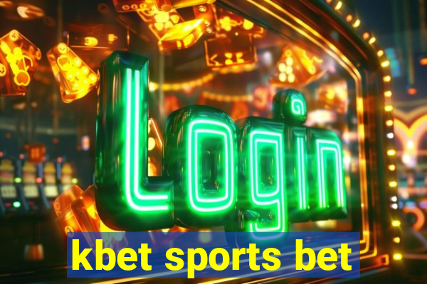 kbet sports bet