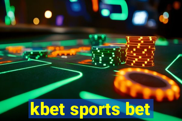 kbet sports bet