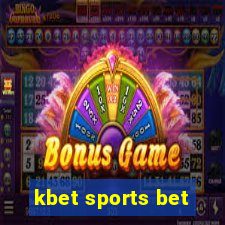 kbet sports bet