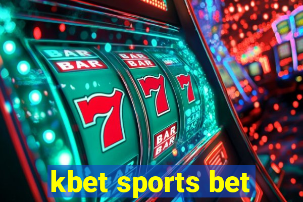 kbet sports bet