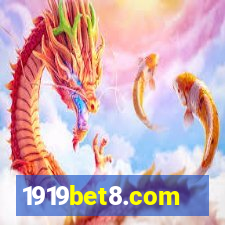 1919bet8.com