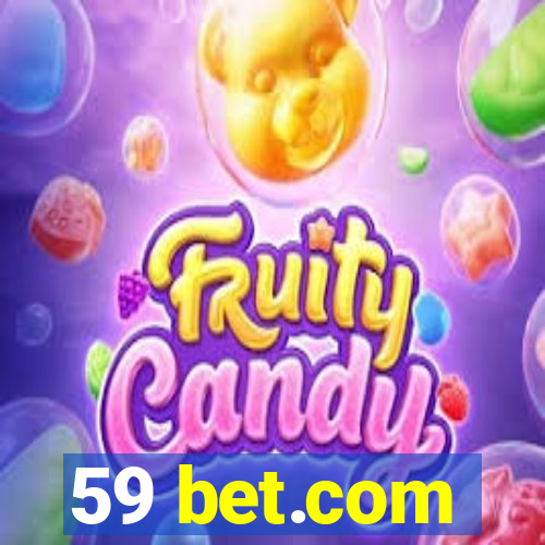 59 bet.com