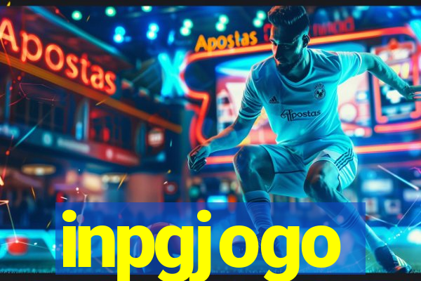 inpgjogo