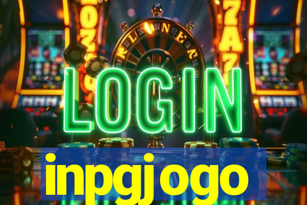 inpgjogo