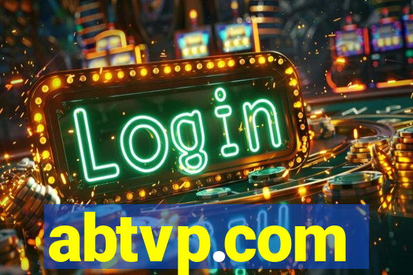 abtvp.com