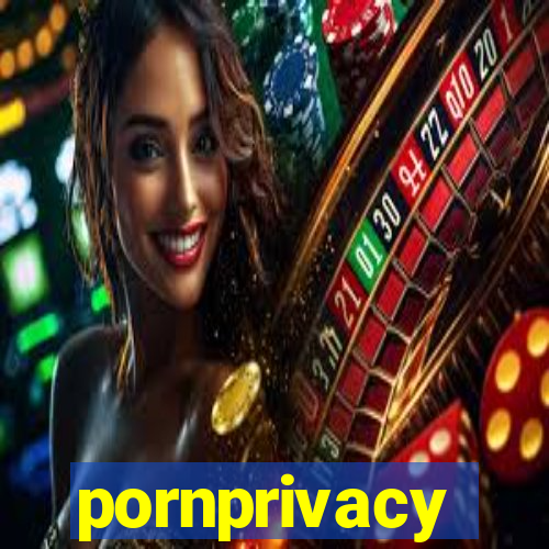 pornprivacy