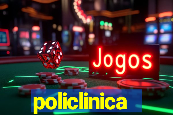 policlinica veterinaria botafogo