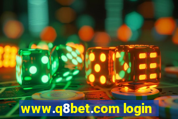 www.q8bet.com login