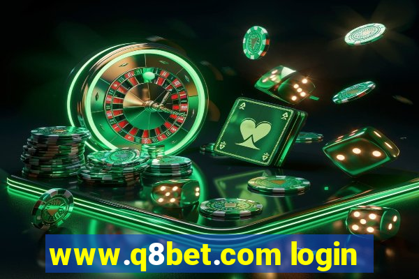 www.q8bet.com login