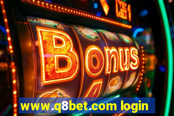 www.q8bet.com login