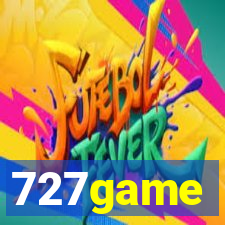 727game