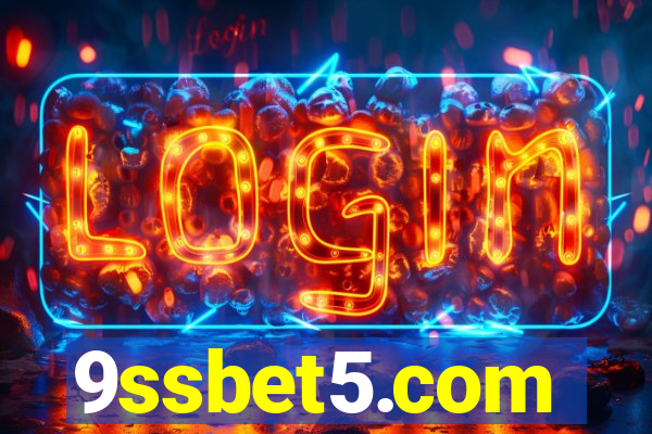 9ssbet5.com