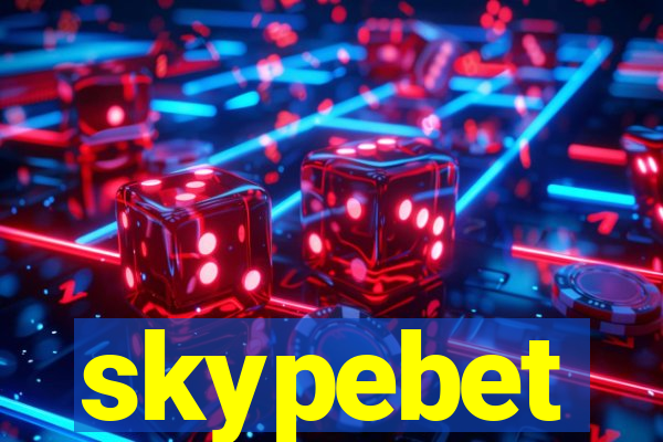 skypebet