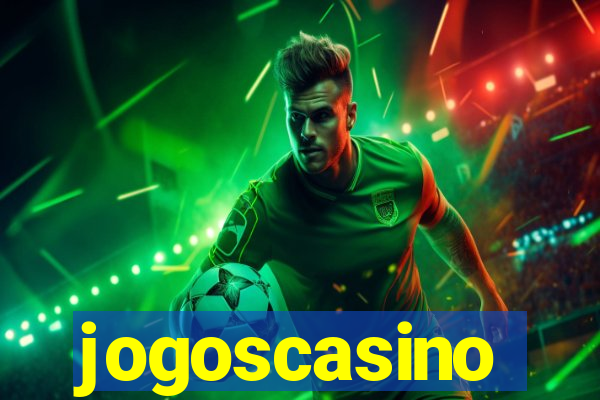 jogoscasino