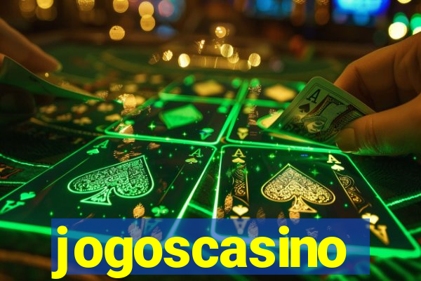 jogoscasino