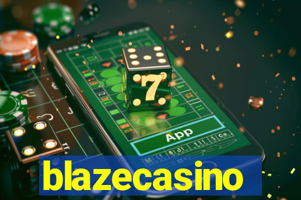 blazecasino