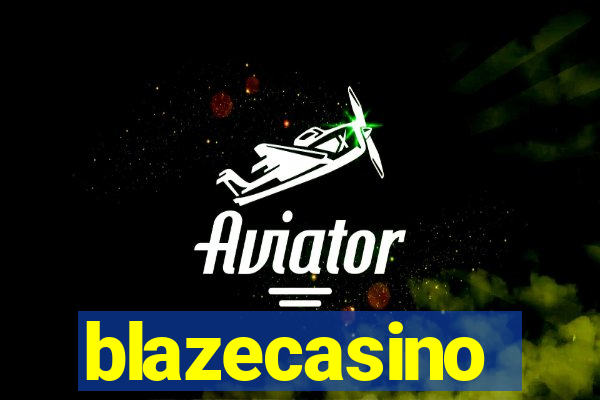 blazecasino