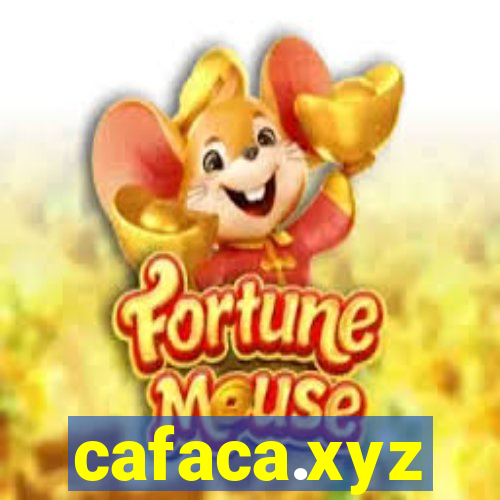 cafaca.xyz