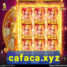 cafaca.xyz