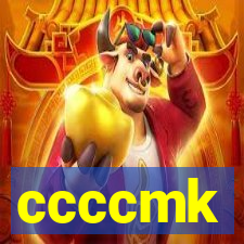 ccccmk