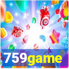 759game