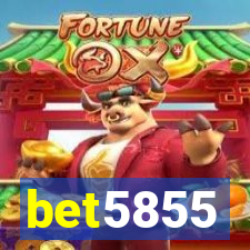 bet5855