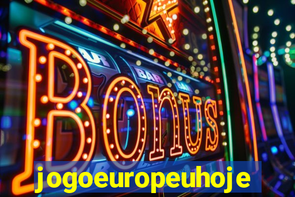 jogoeuropeuhoje