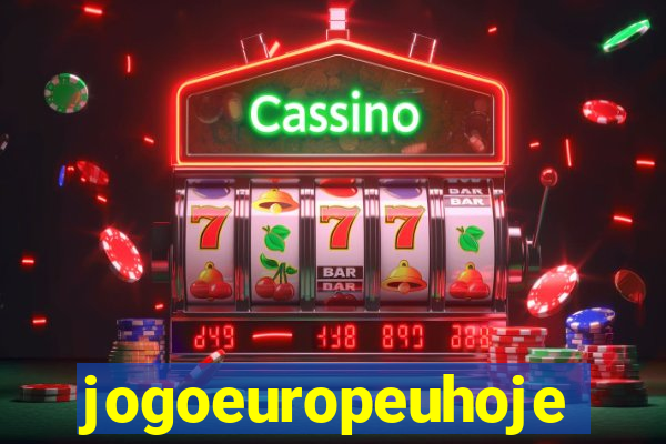 jogoeuropeuhoje