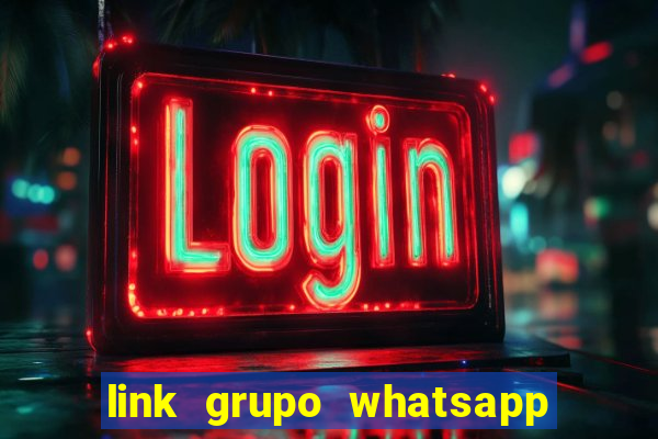 link grupo whatsapp porto alegre