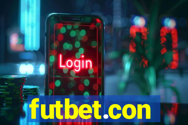 futbet.con