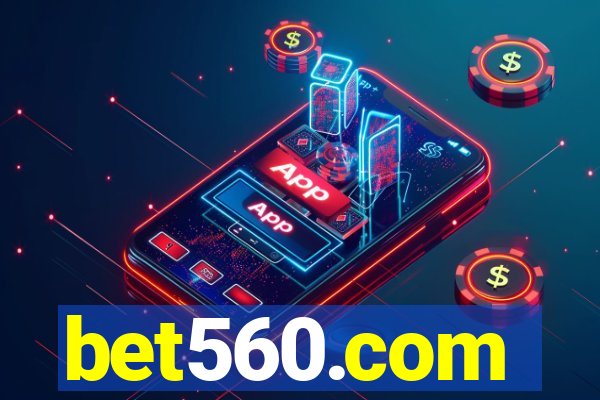 bet560.com