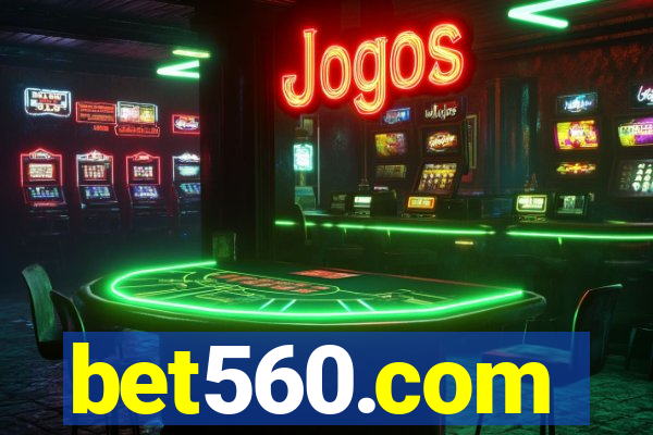 bet560.com