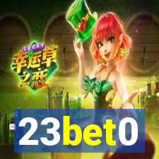 23bet0