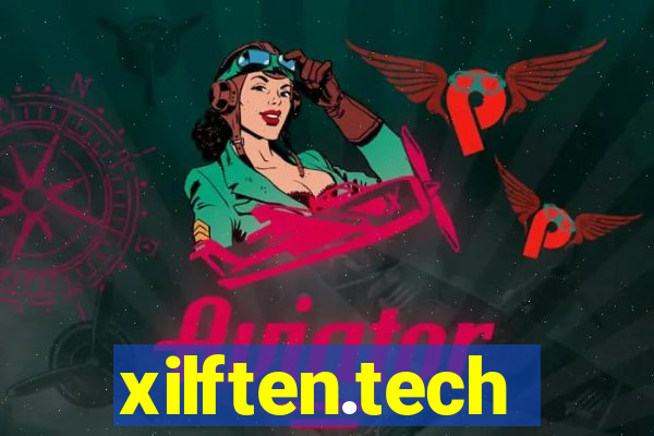 xilften.tech