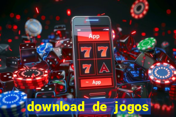 download de jogos de ps2 iso